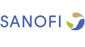 Sanofi Client