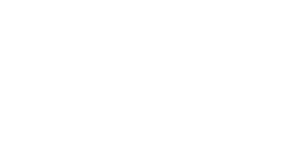 Clear Client