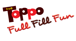 Toppo Client