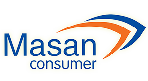 Masan Consumer Client