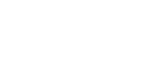 Air Asia Client