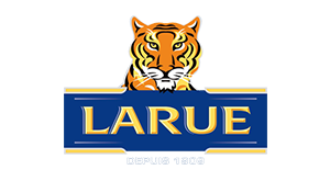 Larue Client