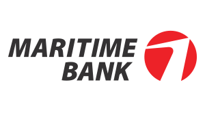 Maritime Bank Client