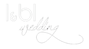 L&BL Wedding Client