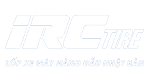 IRC Tire Client
