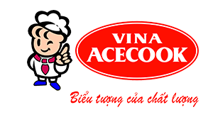 Vina Acecook Client