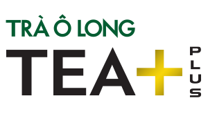 O Long Tea+ Client