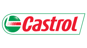Castrol Client