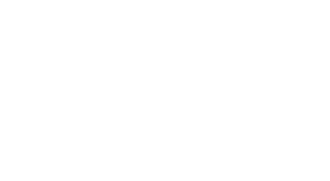 Unilever Client