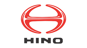 Hino Client