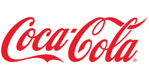 Coca-Cola Client