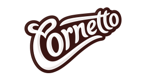 Cornetto Client