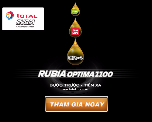 Develop for Rubia Optima 1100 Client